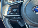Thumbnail image of 2021 Subaru Outback at Grand Prix Subaru