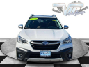 Thumbnail image of 2021 Subaru Outback at Grand Prix Subaru