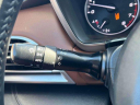 Thumbnail image of 2021 Subaru Outback at Grand Prix Subaru