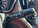 Thumbnail image of 2021 Subaru Outback at Grand Prix Subaru