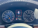 Thumbnail image of 2021 Subaru Outback at Grand Prix Subaru