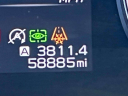 Thumbnail image of 2021 Subaru Outback at Grand Prix Subaru