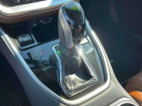 Thumbnail image of 2021 Subaru Outback at Grand Prix Subaru