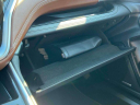 Thumbnail image of 2021 Subaru Outback at Grand Prix Subaru