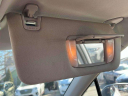 Thumbnail image of 2021 Subaru Outback at Grand Prix Subaru