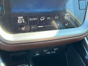 Thumbnail image of 2021 Subaru Outback at Grand Prix Subaru