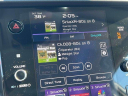 Thumbnail image of 2021 Subaru Outback at Grand Prix Subaru