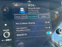Thumbnail image of 2021 Subaru Outback at Grand Prix Subaru