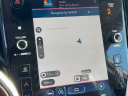 Thumbnail image of 2021 Subaru Outback at Grand Prix Subaru