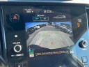 Thumbnail image of 2021 Subaru Outback at Grand Prix Subaru