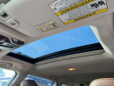 Thumbnail image of 2021 Subaru Outback at Grand Prix Subaru