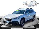 Thumbnail image of 2021 Subaru Outback at Grand Prix Subaru