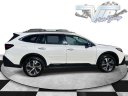 Thumbnail image of 2021 Subaru Outback at Grand Prix Subaru