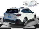 Thumbnail image of 2021 Subaru Outback at Grand Prix Subaru