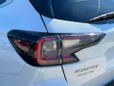 2021 Subaru Outback Touring XT at Grand Prix Subaru