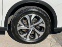 Thumbnail image of 2021 Subaru Outback at Grand Prix Subaru