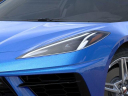 2024 Chevrolet Corvette Stingray at Bill Fox Chevrolet Inc