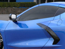 Thumbnail image of 2024 Chevrolet Corvette at Bill Fox Chevrolet Inc