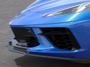 Thumbnail image of 2024 Chevrolet Corvette at Bill Fox Chevrolet Inc