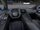 Thumbnail image of 2024 Chevrolet Corvette at Bill Fox Chevrolet Inc