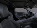Thumbnail image of 2024 Chevrolet Corvette at Bill Fox Chevrolet Inc