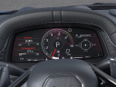 Thumbnail image of 2024 Chevrolet Corvette at Bill Fox Chevrolet Inc