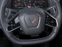 Thumbnail image of 2024 Chevrolet Corvette at Bill Fox Chevrolet Inc