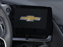 Thumbnail image of 2024 Chevrolet Corvette at Bill Fox Chevrolet Inc