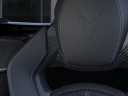 Thumbnail image of 2024 Chevrolet Corvette at Bill Fox Chevrolet Inc