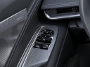 Thumbnail image of 2024 Chevrolet Corvette at Bill Fox Chevrolet Inc