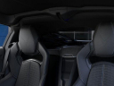 Thumbnail image of 2024 Chevrolet Corvette at Bill Fox Chevrolet Inc