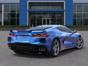 Thumbnail image of 2024 Chevrolet Corvette at Bill Fox Chevrolet Inc