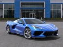 Thumbnail image of 2024 Chevrolet Corvette at Bill Fox Chevrolet Inc