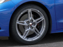 Thumbnail image of 2024 Chevrolet Corvette at Bill Fox Chevrolet Inc