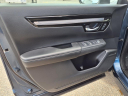 2024 Honda CR-V EX-L at Kelly Honda