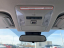 2024 Toyota RAV4 Hybrid XLE at East Tennessee Dodge