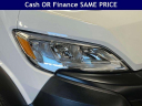 Thumbnail image of 2025 Ram ProMaster at Westbury Jeep Chrysler Dodge - Used