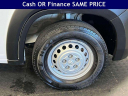 Thumbnail image of 2025 Ram ProMaster at Westbury Jeep Chrysler Dodge - Used