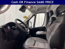 Thumbnail image of 2025 Ram ProMaster at Westbury Jeep Chrysler Dodge - Used