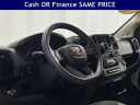 Thumbnail image of 2025 Ram ProMaster at Westbury Jeep Chrysler Dodge - Used