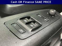 Thumbnail image of 2025 Ram ProMaster at Westbury Jeep Chrysler Dodge - Used