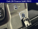 Thumbnail image of 2025 Ram ProMaster at Westbury Jeep Chrysler Dodge - Used
