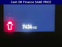 Thumbnail image of 2025 Ram ProMaster at Westbury Jeep Chrysler Dodge - Used
