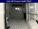 Thumbnail image of 2025 Ram ProMaster at Westbury Jeep Chrysler Dodge - Used