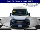 Thumbnail image of 2025 Ram ProMaster at Westbury Chrysler Jeep Dodge RAM