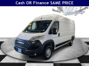 Thumbnail image of 2025 Ram ProMaster at Westbury Chrysler Jeep Dodge RAM