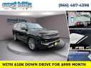 Thumbnail image of 2022 Jeep Grand Wagoneer at East Hills Chrysler Jeep Dodge
