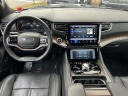 Thumbnail image of 2022 Jeep Grand Wagoneer at East Hills Chrysler Jeep Dodge