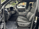 Thumbnail image of 2022 Jeep Grand Wagoneer at East Hills Chrysler Jeep Dodge