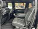 Thumbnail image of 2022 Jeep Grand Wagoneer at East Hills Chrysler Jeep Dodge